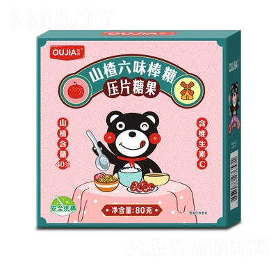 W٤ɽζuȽ80˃ͯʳǹֵbl(f)(chung)