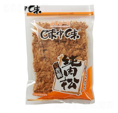 ζζ150g༃eʳ