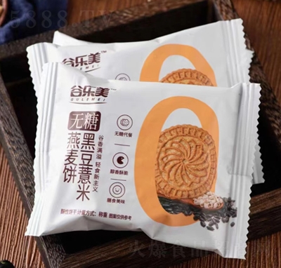 Ș(l)o(w)Ǻڶ޲ɢbQ