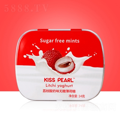 kisspearl֦ζoǱ14˾W(wng)tʳ