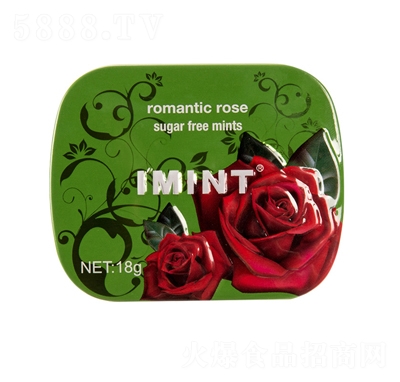 õζoǱ16¿ښǹeW(wng)tʳ