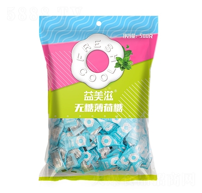 ̟oǱǿˬζ500ǹ̴