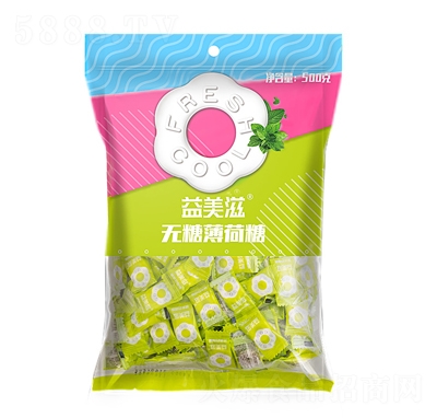 ̟oǱǙζ500ǹ̴