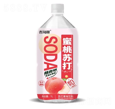 (rn)Kζ1L
