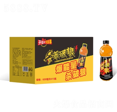 ӏ(qing)600mlX15ƿ