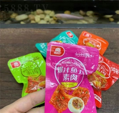 㮔~ζkngeʳƷ