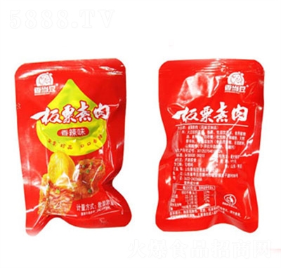㮔ζkeʳ