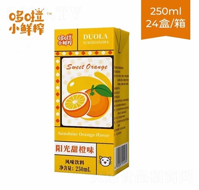 Сrե(yng)ζL(fng)ζ250ml