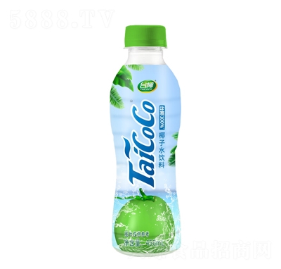 _(ti)ҬҬˮ450ml