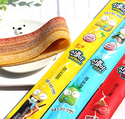 ̫lO+ݮ+ɘζL(zhng)lǹ24geʳ̴