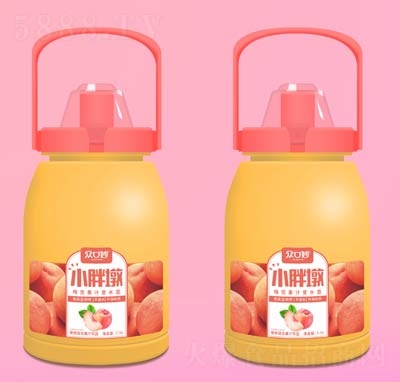 ˮع֭Сֶҏ(f)Ϲ֭Ʒ