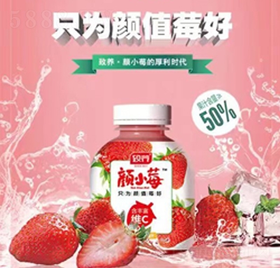 B(yng)ݮݮͺϹ֭350ml