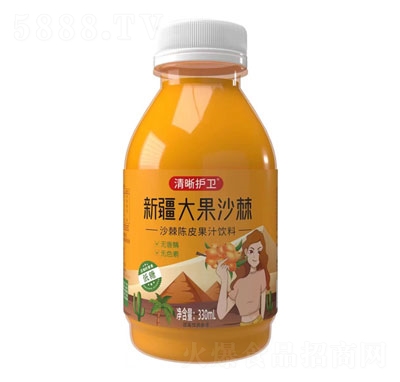o(h)l(wi)ɳƤ֭330ml