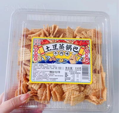 I(y)`偰ţζ330ըcʳƷ