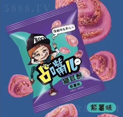 ռ샺؈ζӋQըcʳƷ