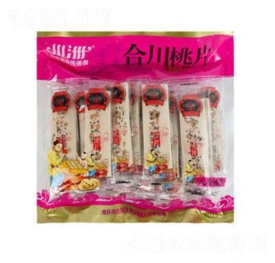 ޺ϴƬخa(chn)Ƭ400geʳƷ