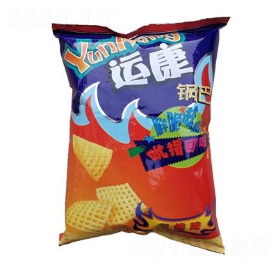 \偰100gС偰͟ζּZʳʳƷ
