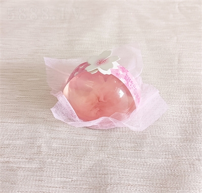 KQLѻζ滨YƷʳeʳƷ