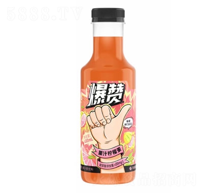 ֭ٝʲ裨Tt裩