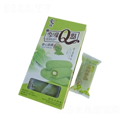 ïԴʳƷ150gQc(din)^Ĩζ