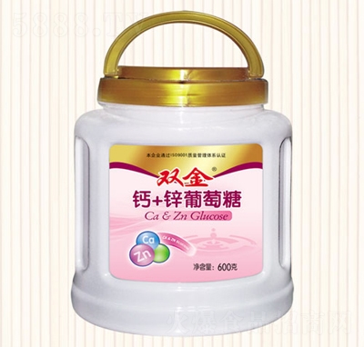 p600ˏ(qing)I(yng)B(yng)}+\_{(dio)Ʒ