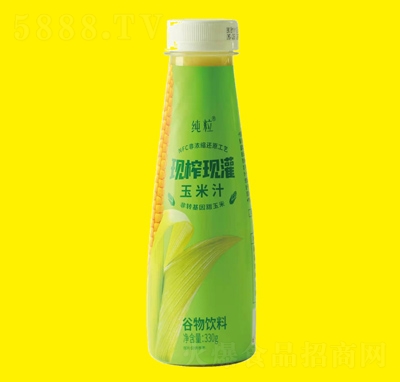 F(xin)եF(xin)֭330g