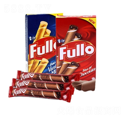 FULLOעֻb50eʳɸc(din)
