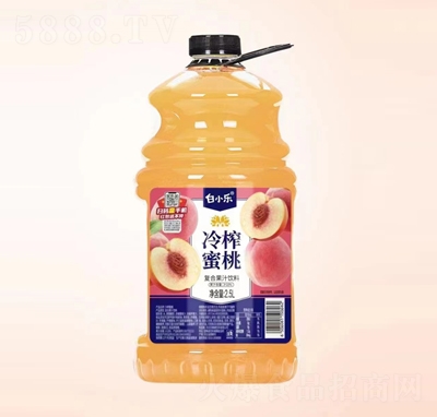 СեҏͺϹ֭2.5