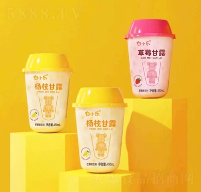 С֦¶+ݮ¶ζ450ml