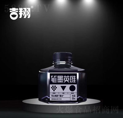 PīӢۺɣ؏ͺϹ֭320ml