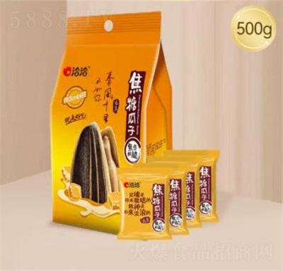 ǢǢ(jin)؛ǢǢζ500geʳ
