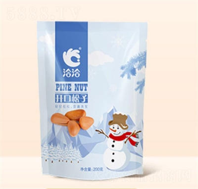 ǢǢ(jin)؛ǢǢ_200geʳ