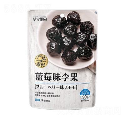 ӯ{ݮζT