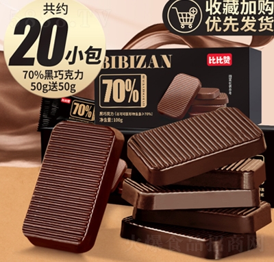 ȱٝ70%ÿռɿɿ֬_˹Lζɿ