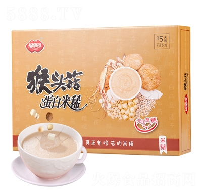 ¶^ϡ450g_{Ʒ