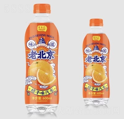 (yu)(l)|ϱˮζˮ600ml