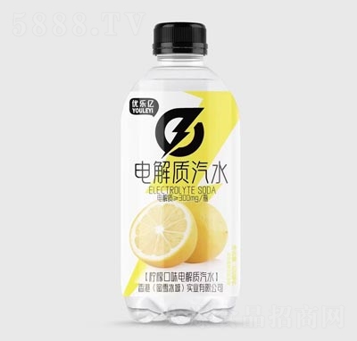 (yu)(l)|ʿζ늽|(zh)ˮ