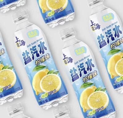 (yu)(l)|Ϻ}ˮζ600ml