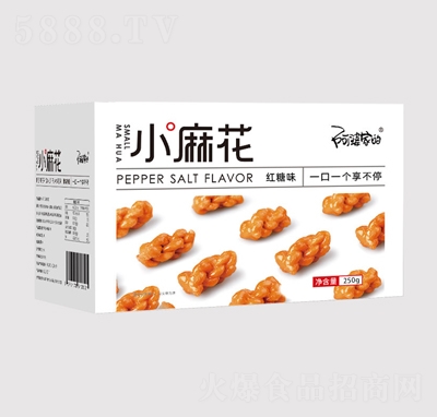 żҵС黨tζceɢbWtСʳ