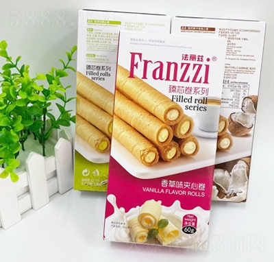 franzziƝζAĵ60gֿɿɸceʳ
