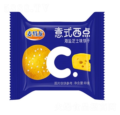 ʽc(din)ɢQQɺ}֥ʿζ