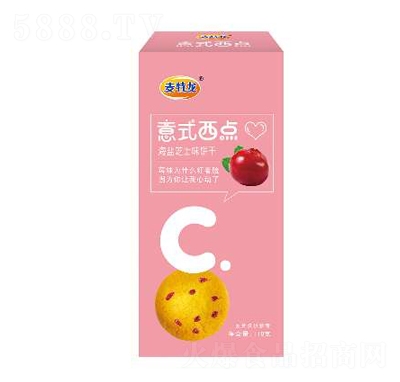ʽcɢQQԽݮζ108g