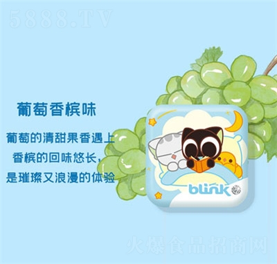 blink_Сڱ¿ښo(w)ǺƬǹζǹeʳ