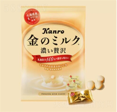 ʘţǹʳ
