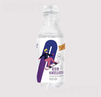 ֠늽|(zh)\(yn)ԭζ450ml