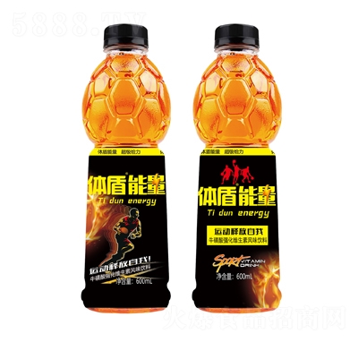 wᏊ(qing)SL(fng)ζ600ml