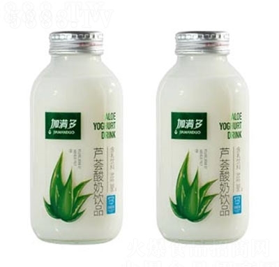 ӝM(mn)JCƷ300ml