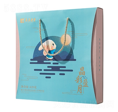 ϾӯY
