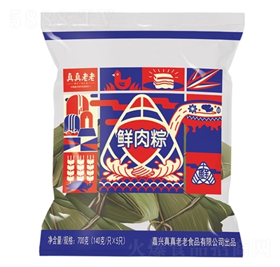 كrն