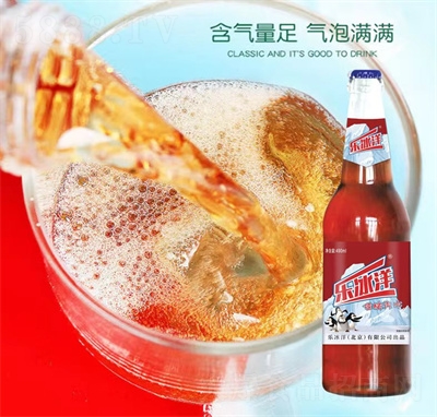 љˮ̼490ml